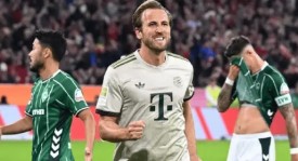 西甲球员转战中超：巴尔加斯与梅伦多进球差异解析