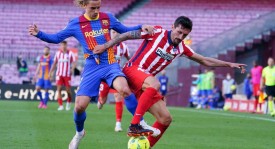 皇马不败金身闪耀西甲，姆巴佩神速破敌引领焦点