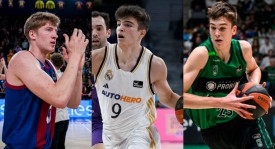 湖人球员奥利瓦里转会活塞队，为活塞注入新活力