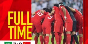 欧洲足球预选赛希腊VS丹麦：强强对决，埃里克森领衔，童话能否重现？