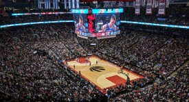 东契奇神级战德国险胜，斯洛文尼亚队遗憾止步四强