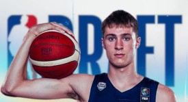 篮球奇才格林：场均215分，百大球星之外的秘密武器